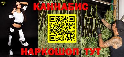 кокс Тверь