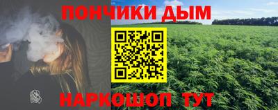 a pvp Среднеуральск