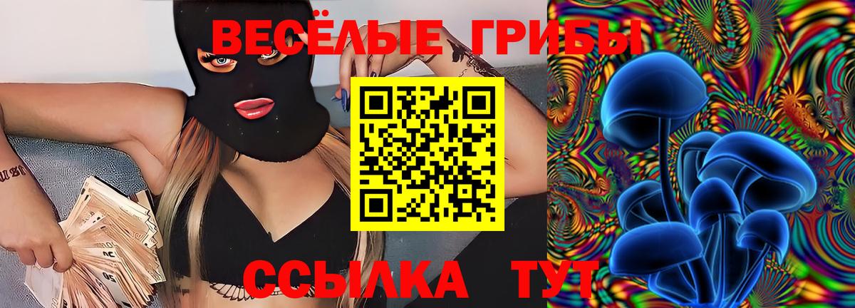 Галлюциногенные грибы ЛСД Хабаровск